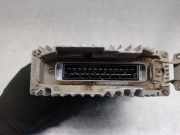 Fensterheber Links Hinten 834010X000 Hyundai i10 (F5) Schrägheck 1.2i 16V (G4LA)