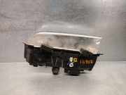 Blinker Rechts Vorne 266000411R Renault CAPTUR I (J5_, H5_) 1.5 dCi 90