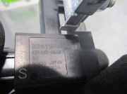 Relais 3281068L10 Suzuki Vitara (LY/MY) SUV 1.6 16V DDiS AllGrip (D16AA)