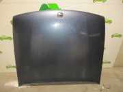 Motorhaube AZUL Opel VECTRA A 1.6