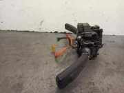 Motorhalter Rechts 9820297580 Opel Combo Life/Tour Großraumlimousine 1.5 CDTI 130 (D15DTH(DV5RC))