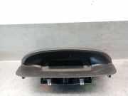 Multifunctionelle Display 280340008R Renault Megane III Coupe (DZ) Schrägheck 3-drs 1.5 dCi 105 (K9K-832(K9K-G8))