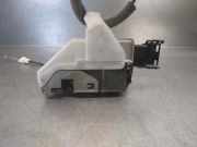 Türgriff Außen Links Vorne 8060750J00 Nissan Primera (P10) Limousine 2.0D (CD20)