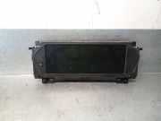Tachoeinheit Kmh 9815286180 Citroën C4 Picasso (3D/3E) Großraumlimousine 1.6 BlueHDI 120 (DV6FC(BHZ))