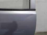 Tür Rechts Hinten 5730B132 Mitsubishi L-200 Pick-up 2.5 DI-D 4x4 (4D56HP)