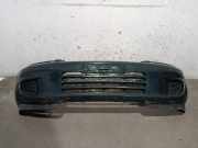 Stoßstange Vorne 5211052900 Toyota Yaris Verso (P2) Großraumlimousine 1.3 16V (2NZFE)