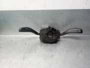 Scheibenwischermotor Hinten 98700D9000 Kia Sportage (QL) Geländewagen 1.6 CRDi 16V 136 (D4FE)