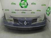 Stoßstange Vorne 7701050746 Renault (BJ0) 2.0 16V Turbo