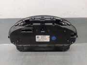 Bremskraftverstärker PMR955871 Smart Forfour (454) Schrägheck 5-drs 1.5 CDI 12V 68 (OM639.939)