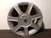 Felge 9649523180 Peugeot (KM_) 1.4
