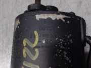 Anlasser A0031513801 Mercedes-Benz E (W124) Limousine 3.0 E-300 4-Matic (M103.985)