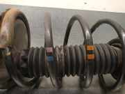 Tankschwimmer 54791675 Fiat Grande Punto (199) Schrägheck 1.3 JTD Multijet 16V VGT (199.A.3000)