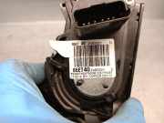 Gaspedal 9674829780 Citroën Jumpy Van 1.6 Blue HDi 115 (DV6FC(BHX))