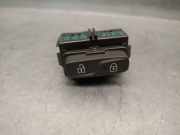 Ansaugkrümmer A6280981107 Mercedes-Benz ML I (163) SUV 400 4.0 CDI V8 32V (OM628.963)