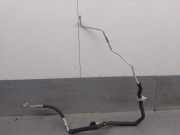 Klima Leitung DB5H6146XB Mazda 2 (DJ/DL) Schrägheck 1.5 SkyActiv-G 90 (P5)