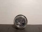 Blinker Links Vorne 3556054GA0 Suzuki SX4 (EY/GY) SUV 1.9 DDiS Grip 4x4 (D19AA)