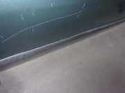 Agr Ventil 147105M001 Nissan Almera (N16) Schrägheck 1.8 16V (QG18DE(Euro 3)