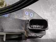 Türschloss Rechts Vorne 13577984 Opel Astra J Sports Tourer (PD8/PE8/PF8) Kombi 1.7 CDTi 16V (A17DTR)