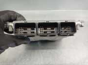 Motorsteuergerät 8200309318 Renault Laguna II Grandtour (KG) Kombi 5-drs 2.2 dCi 150 16V (G9T-702)