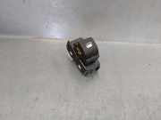 Schalter Für Elekt. Fensterheber Links Hinten 13483539 Opel X 1.2