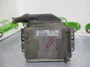 Motorsteuergerät 7700863477 Renault LAGUNA (B56) 2.0