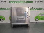 Motorsteuergerät A6681530279 Mercedes-Benz A (W168) Schrägheck 1.7 A-170 CDI 16V (OM668.942)