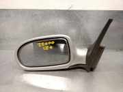 Außenspiegel Links 96308967 Daewoo / Chevrolet Nubira (J200) Limousine 1.6 16V (A16DMS)