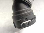 Schlauch 7789742 BMW 5 serie Touring (F11) Kombi 520d 16V (N47-D20C)