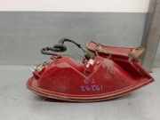 Seiten Airbag RECHTS ACHTER RECHTS ACHTER 985P02659R Renault SCENIC IV Grand Limited