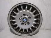 Felge 1180069 BMW 3 serie (E46/4) Limousine 320d 16V (M47-D20(204D1))