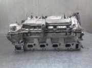 Zylinderkopf R6400162201 Mercedes-Benz CLASE 180 CDI (245.207)