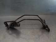 Türfänger Citroën Jumpy (G9) Van 1.6 HDI 16V (DV6UTED4(9HU))