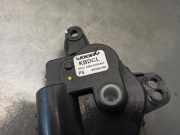 Heizlüfter D266FGDAA01 Kia Soul II (PS) Großraumlimousine 1.6 CRDi 16V (D4FB)