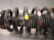 Stoßdämpfer Links Vorne 456113K140 Hyundai Sonata Limousine 2.0 CRDI VGT 16V (D4EA)