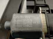 Fensterheber Rechts Hinten 524839462 Seat (KN2) 1.5 16V TSI ACT