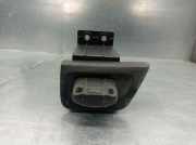 Klimakondensator 8845005121 Toyota AVENSIS BERLINA (T25) 2.0 16V CAT