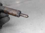 Anlasser 3610021740 Hyundai Accent Limousine 1.3i 12V (G4EA)