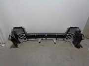 Lambdasonde 9350931020 Kia Picanto (BA) Schrägheck 1.1 12V (G4HG)