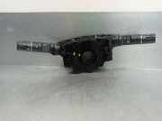 Tankklappe 51177160634 BMW X5 (E70) SUV 3.0d 24V (M57N2-D30(306D3))