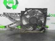 Kühlerventilator E0250100 Tata Indica/Mint Schrägheck 5-drs 1.4 TD V2 (DiCOR 05) DiCOR 05