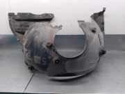 Innenkotflügel Links Vorne 51717290792 BMW 2 serie Gran Tourer (F46) Großraumlimousine 218d xDrive 2.0 TwinPower Turbo 16V (B47-C20A)