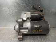 Anlasser Citroën CITROËN C3 PLURIEL 1.6 16V Sensodrive
