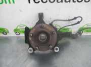 Lambdasonde 030906265AE Audi A4 Avant (B5) Kombi 2.4 30V (AGA)