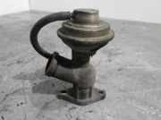 Bremskraftverstärker 472100005R Renault Grand Scénic III (JZ) Großraumlimousine 1.4 16V TCe 130 (H4J-A700)