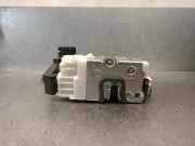 Heizlüfter 64119216335 BMW SERIE 5 GRAN TURISMO (F07) 535d