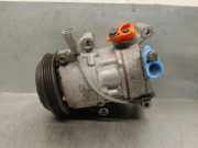 Klima Pumpe 883100D400 Toyota YARIS 1.3 16V CAT