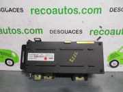 Gürtelschnalle 602962600 Opel Astra H GTC (L08) Schrägheck 3-drs 1.6 16V (Z16XER)