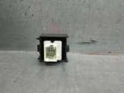 Radiator 1711847227202 BMW X3 (G01) SUV xDrive 20d 2.0 TwinPower 16V Mild Hybrid (B47-D20B)