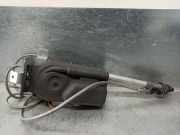 Heckschloss 3M51R442A66CA Ford Focus 2 ST Schrägheck 2.5 20V ST (HYDA)