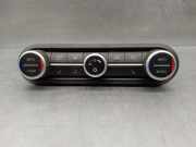 Bedienung Klimacontrolle 01561195920 Alfa Romeo (952) 2.2 JTDM CAT
